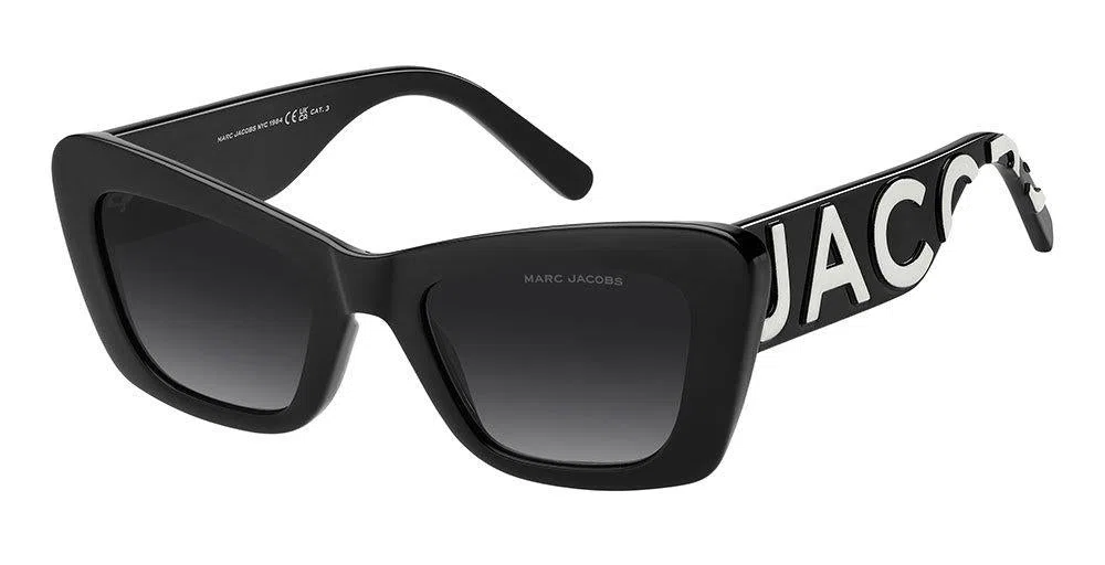 Marc Jacobs MARC864 Sunglasses